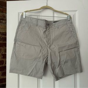 chino shorts